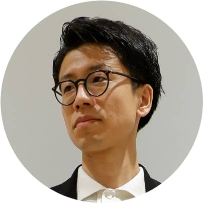 メンズカジュアル,ジャケット