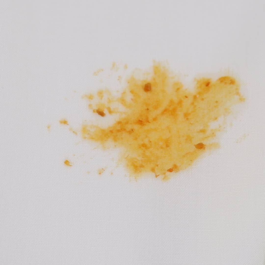 ワイシャツ,クリーニング