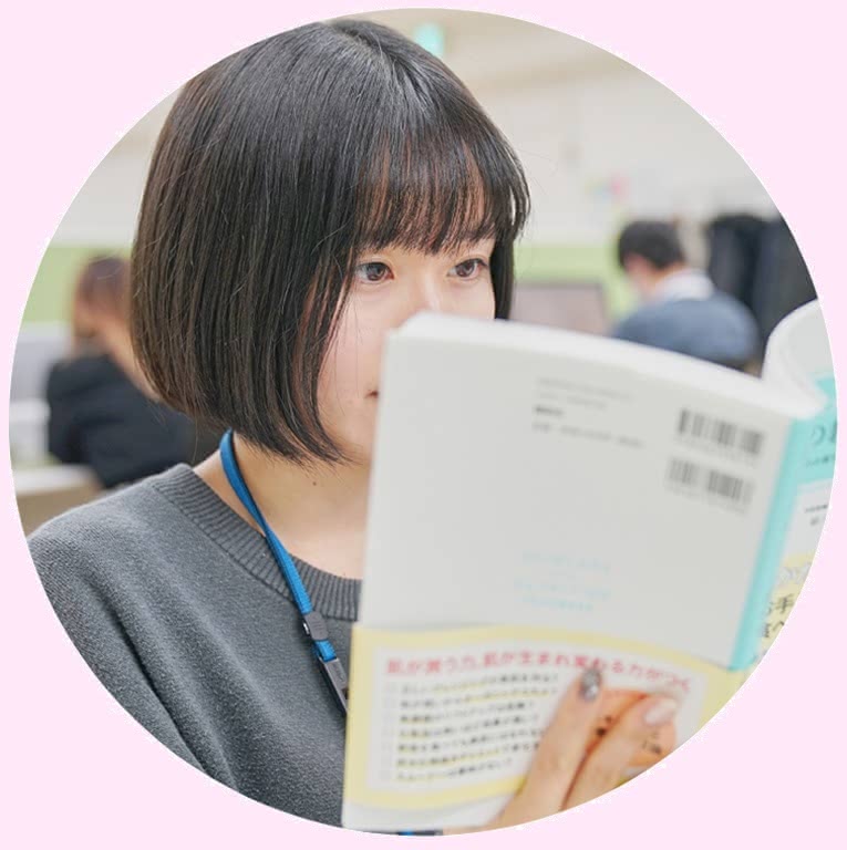 美容,オイル,おすすめ,人気,ランキング