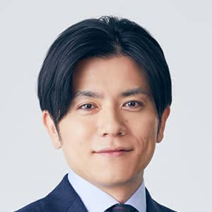 ラジオドーナツゲスト・青木源太さん