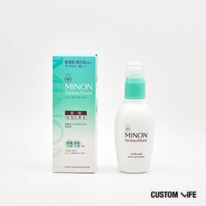 混合肌 化粧水