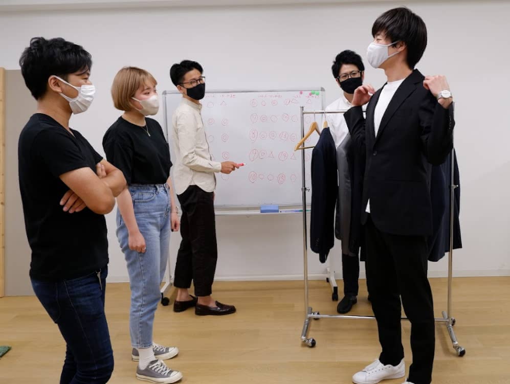 ジャケット,安い