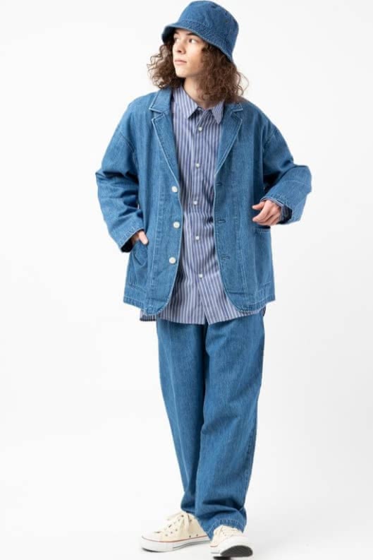ジャケット,安い