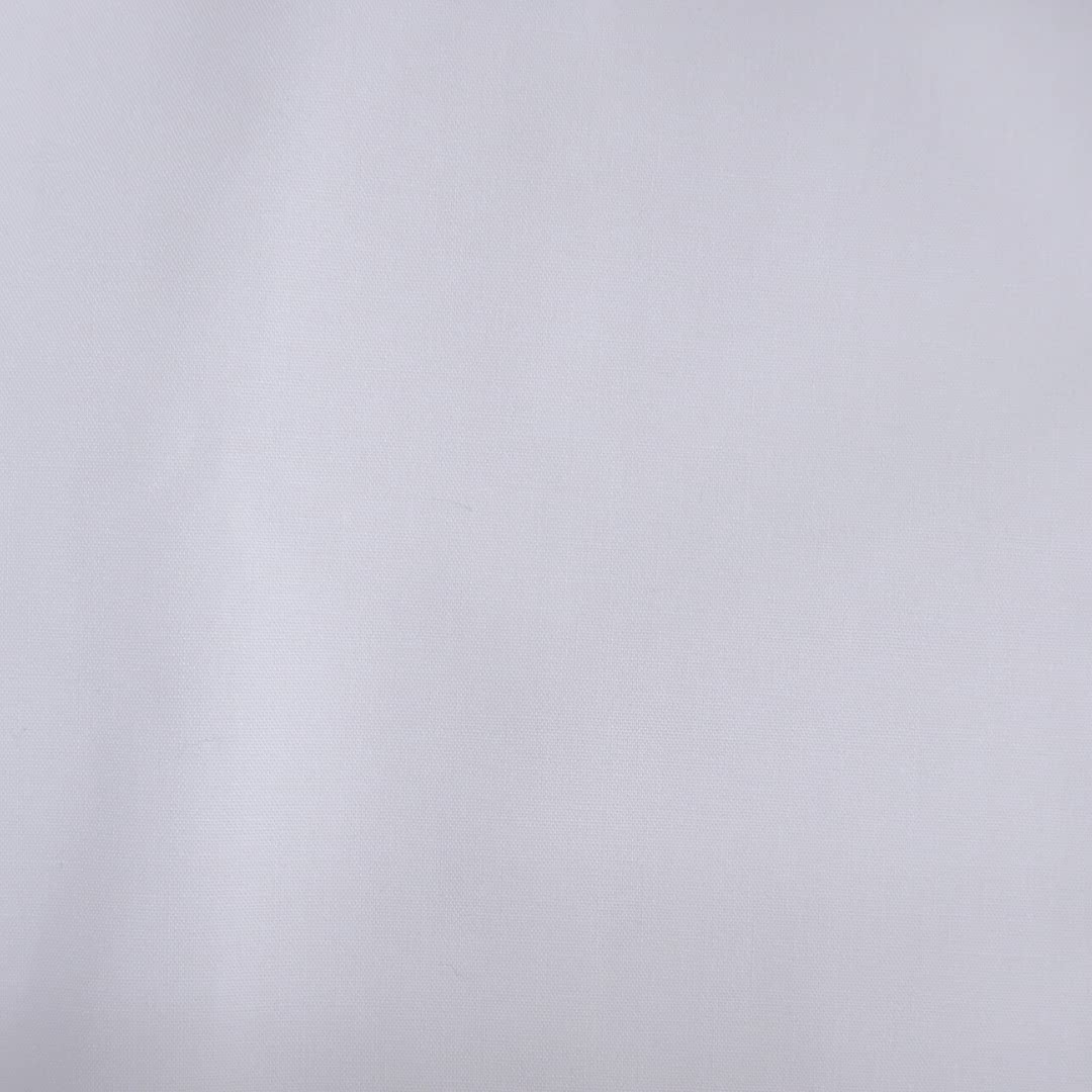 ワイシャツ,クリーニング