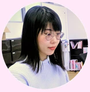美容,オイル,おすすめ,人気,ランキング