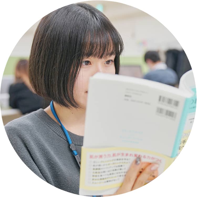 ボディ,美白,クリーム,人気,おすすめ,ランキング
