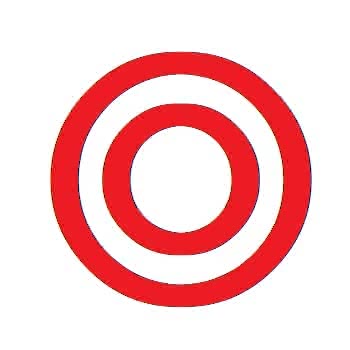 美容,オイル,おすすめ,人気,ランキング