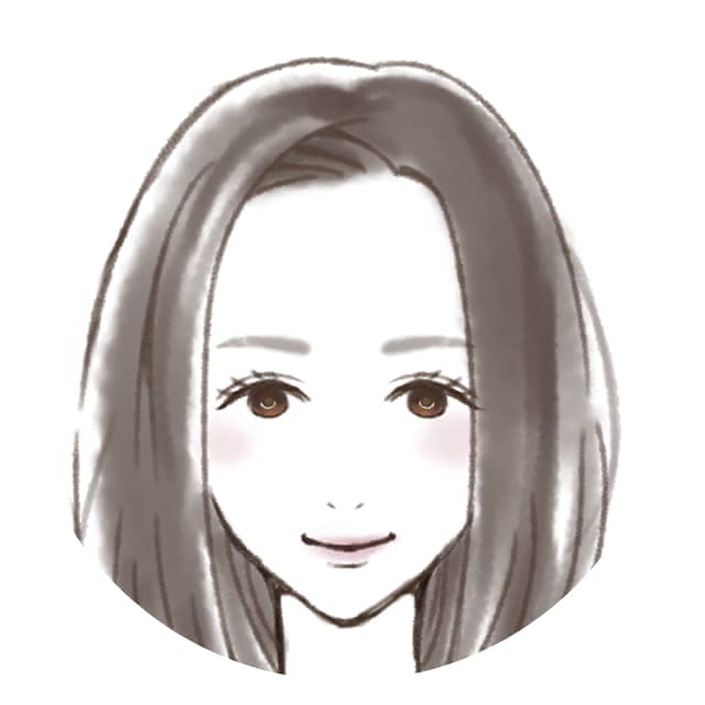 リフトアップ,化粧品,おすすめ,人気,ランキング
