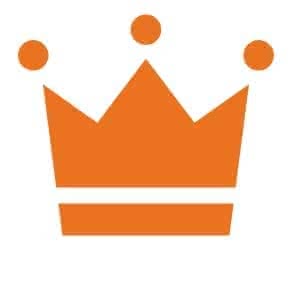 リフトアップ,化粧品,おすすめ,人気,ランキング