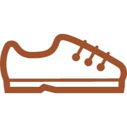 ビジネスシューズ,ブランド