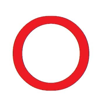 美容,オイル,おすすめ,人気,ランキング