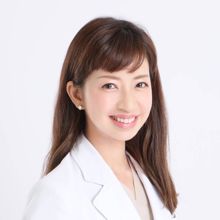ボディ,美白,クリーム,人気,おすすめ,ランキング