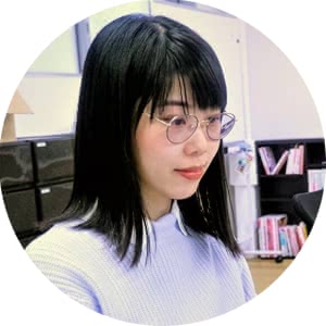 ボディ,美白,クリーム,人気,おすすめ,ランキング