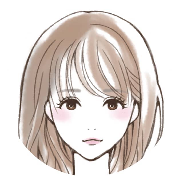 毛穴,クレンジング,おすすめ,人気,ランキング