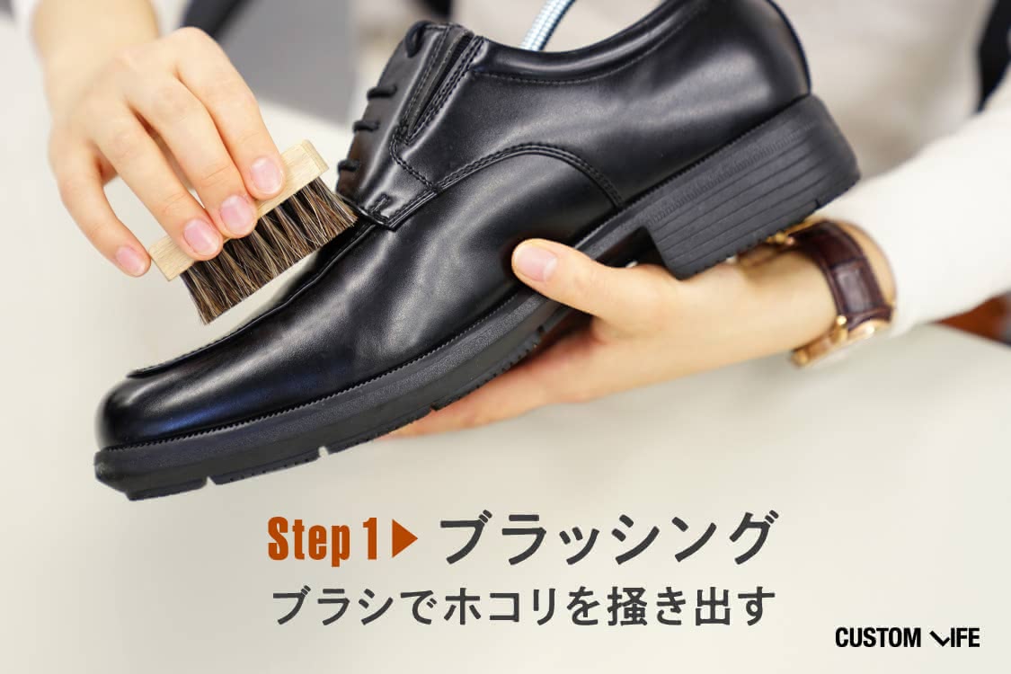ビジネスシューズ,ブランド