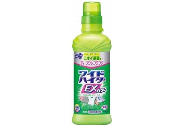 メンズカジュアル,ジャケット