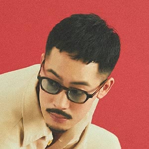 ラジオドーナツゲスト・TENDREさん
