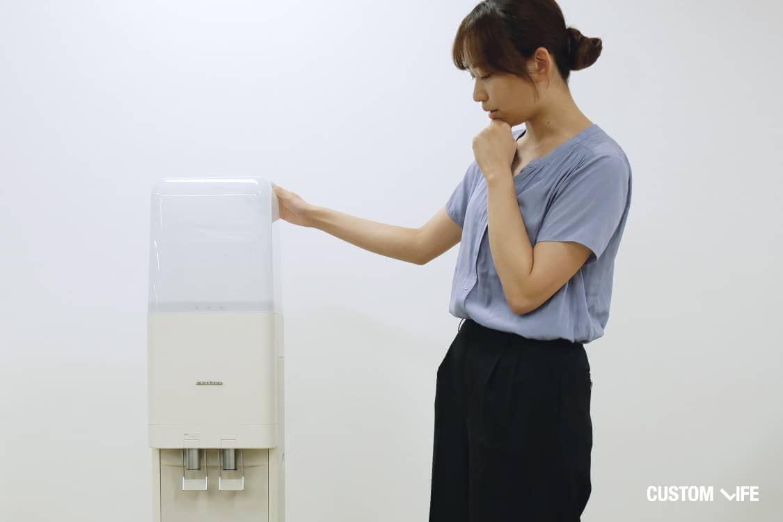 途中解約には解約金が必要！