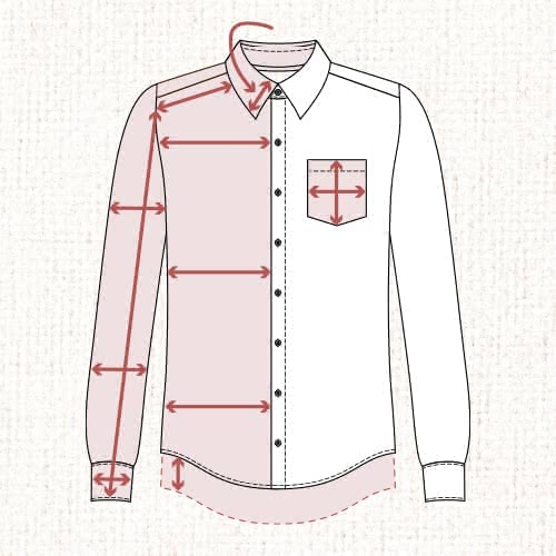 銀座のオーダーシャツ｜初めてでも上質な１着が作れるおすすめ店12選 