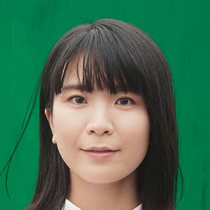 ラジオドーナツゲスト・橋本絵莉子さん