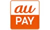 au PAY