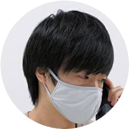 クレジットカード編集部の顔写真
