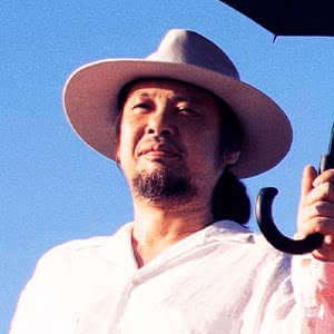 ラジオドーナツゲスト・篠田智仁さん
