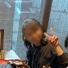 キャッシング,とは