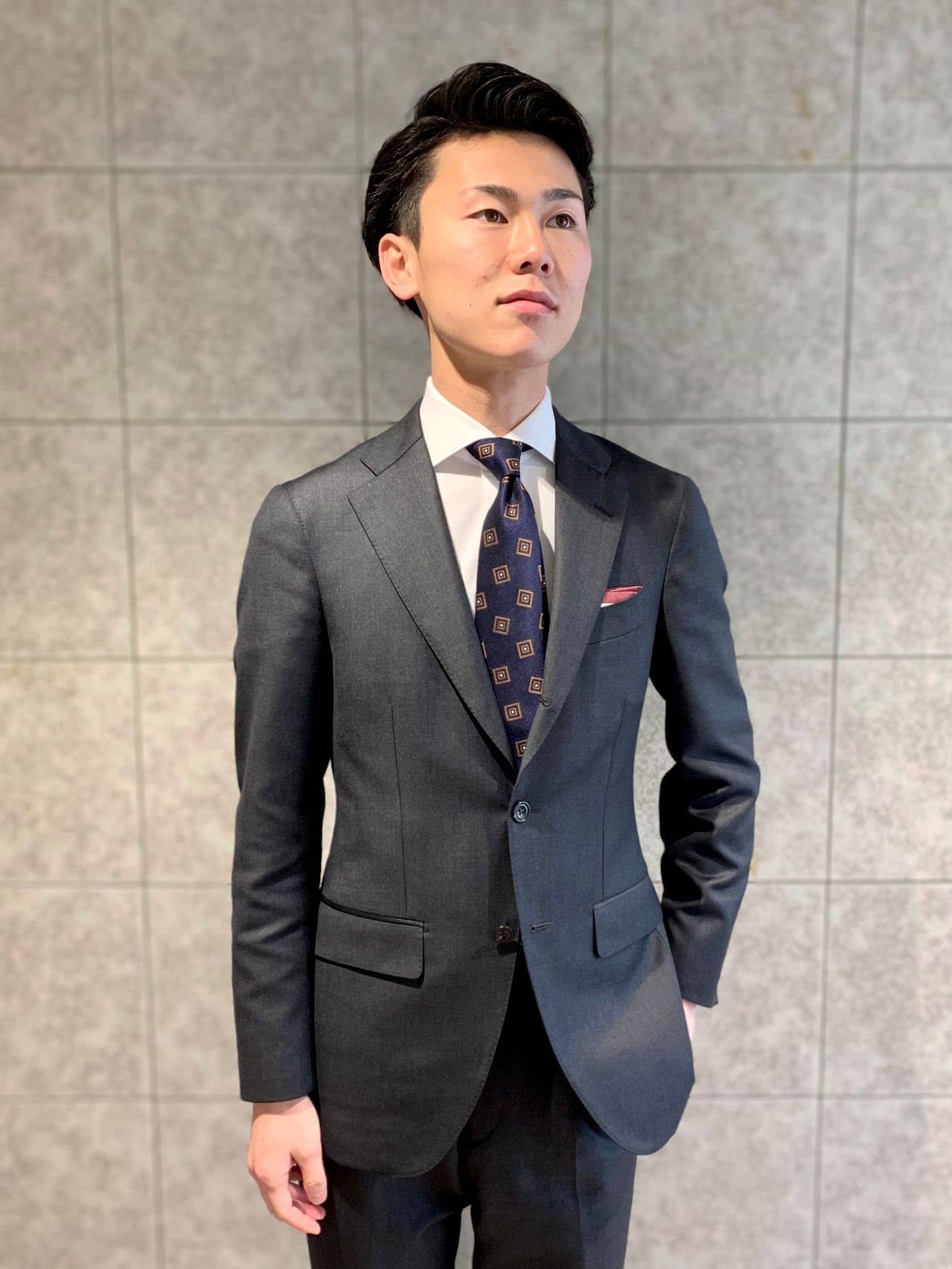 着用イメージ画像