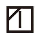 日陰でつりぼしの洗濯表記