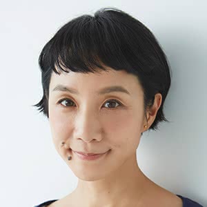 ラジオドーナツゲスト・はなさん