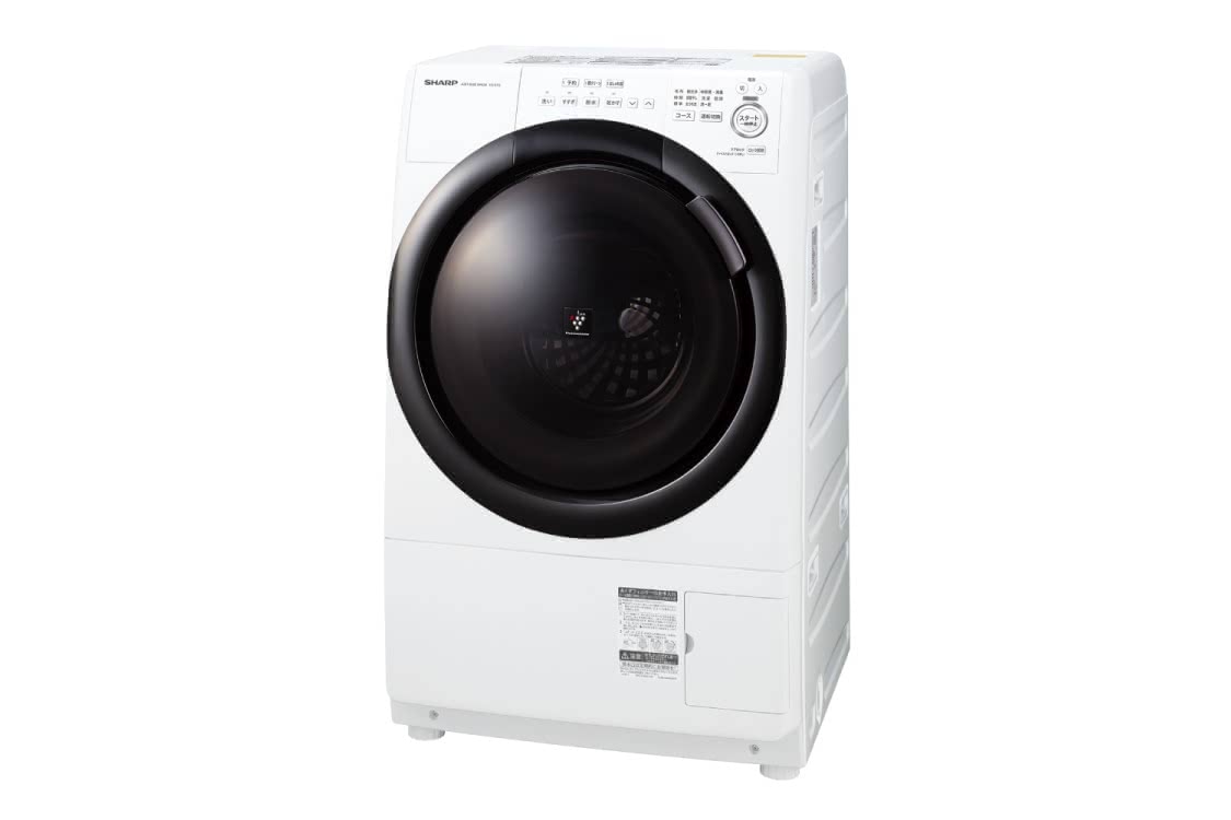 洗濯機 安い おすすめ