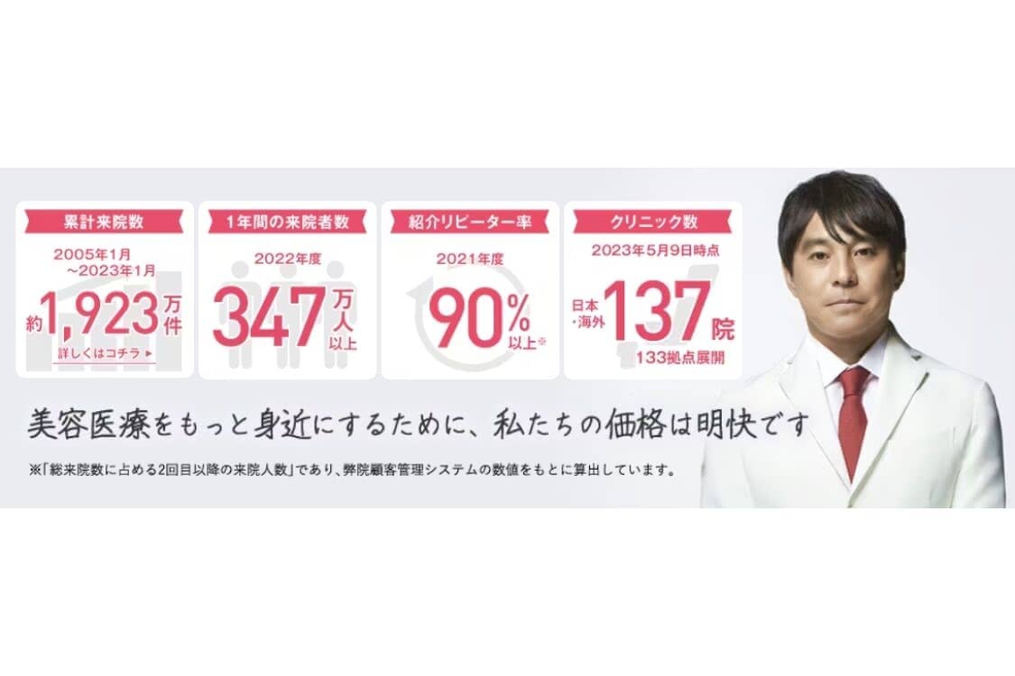 脱毛,神戸