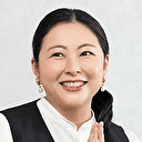 トイアンナ
