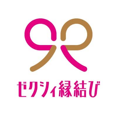 ゼクシィ縁結びアイコン