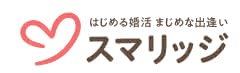 スマリッジアイコン