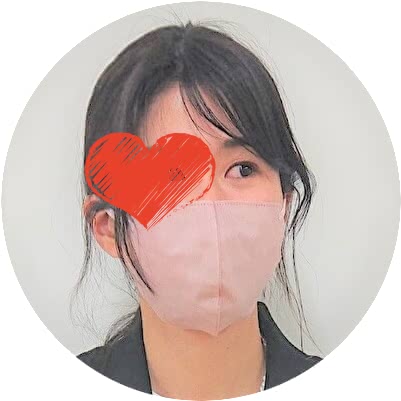 K.Mさん(25歳・女性 )