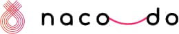naco-doアイコン