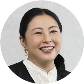 トイアンナ