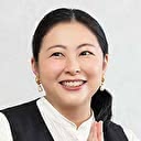 トイアンナ