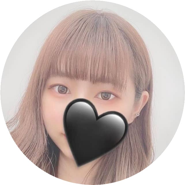 R.Fさん(29歳・女性 )