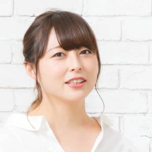 トイアンナ