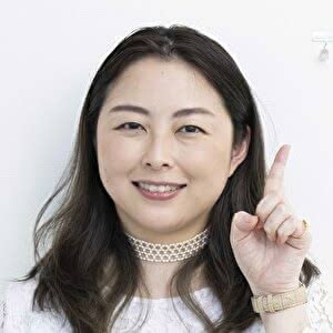 トイアンナ