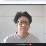 医療脱毛,メンズ