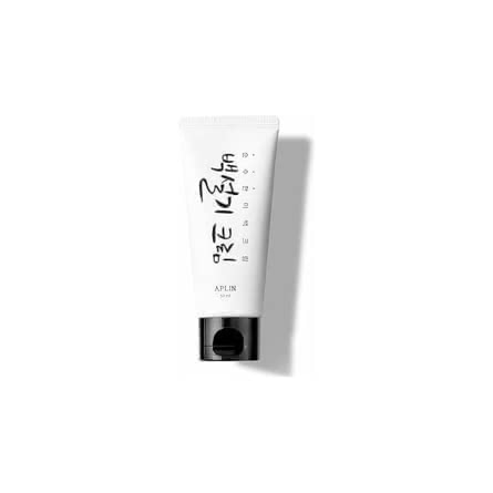 ボディ,美白,クリーム,人気,おすすめ,ランキング