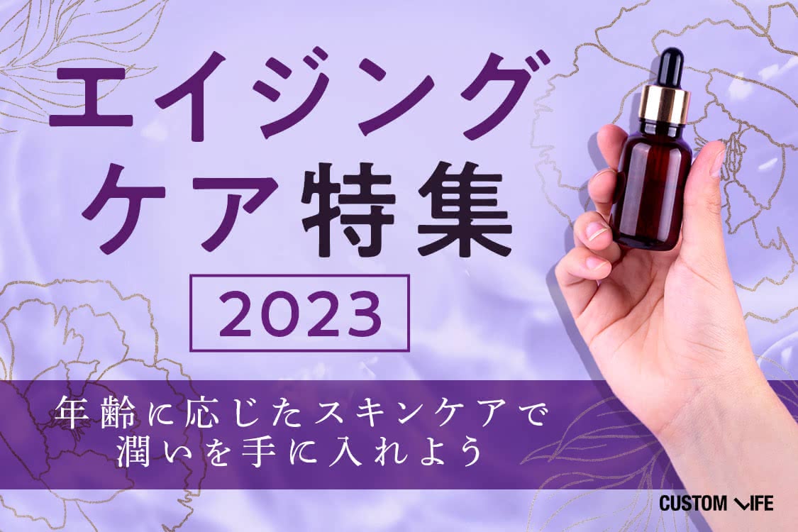 a5a21798-a734-4212-b9eb-