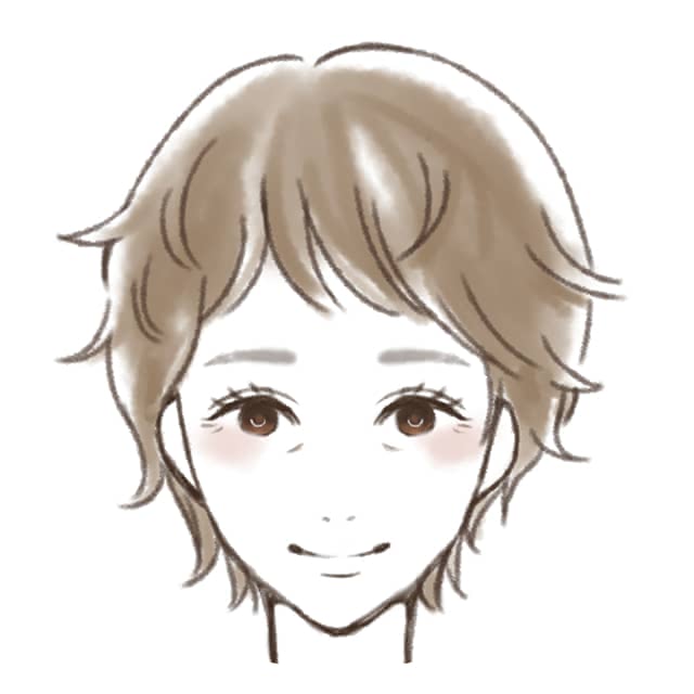 40代 化粧水 口コミ