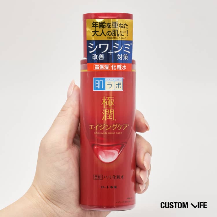 パッケージ画像