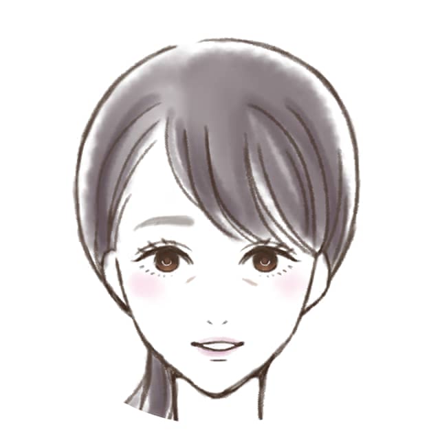 40代 化粧水 口コミ