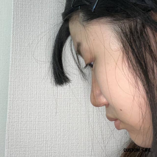 20代 化粧水 イプサ 口コミ